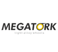 Megatork Kamyon ve Çekici Lastik Fiyatları | OtolastikAVM